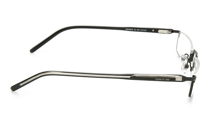 Оправы -  Cerruti 1881 CR 60015 C3 (+) - 2