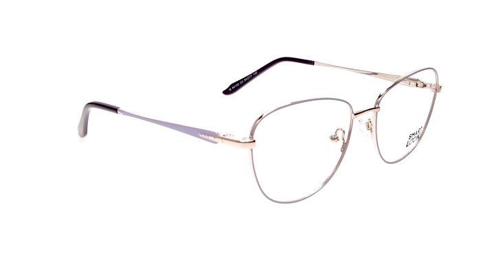 Оправы -  Smart Look M 84100 C3 - 1