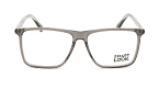 Оправы -  Smart Look H 54147 C3 - 0
