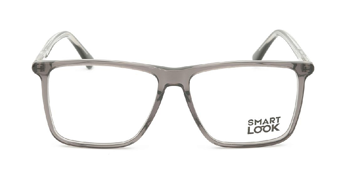 Оправы -  Smart Look H 54147 C3 - 0