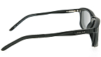 Оправы -  Polar Padel 520-76 clip-on 58 (+) - 3