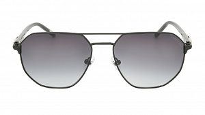 С/з Cerruti 1881 CR 80025 C4 (+)