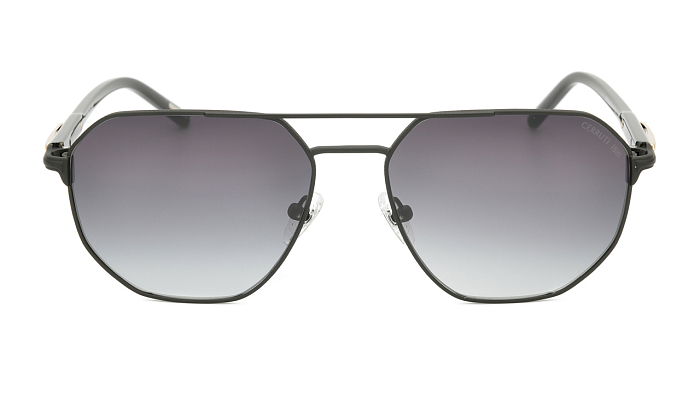 Солнцезащитные очки -  Cerruti 1881 CR 80025 C4 (+) - 0