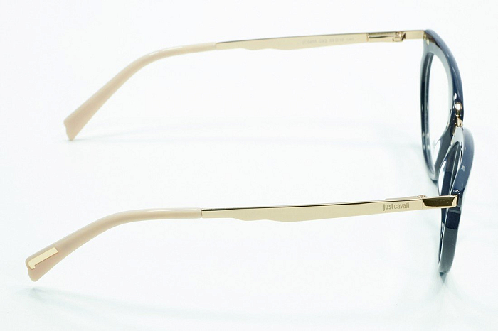 Оправы -  Just Cavalli JC 856 092 53 (+) - 2