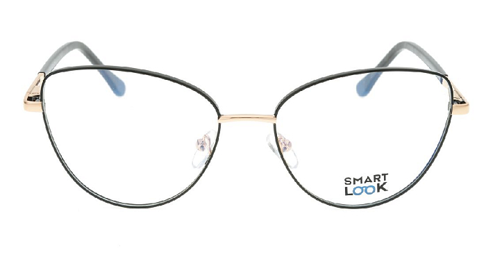 Оправы -  Smart Look M 34168 C1 - 0