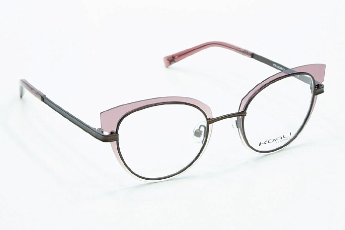 Оправы -  Koali 20028 K PM 10 (+) - 1