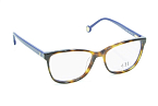 Оправы -  Carolina Herrera 717 752 (+) - 1
