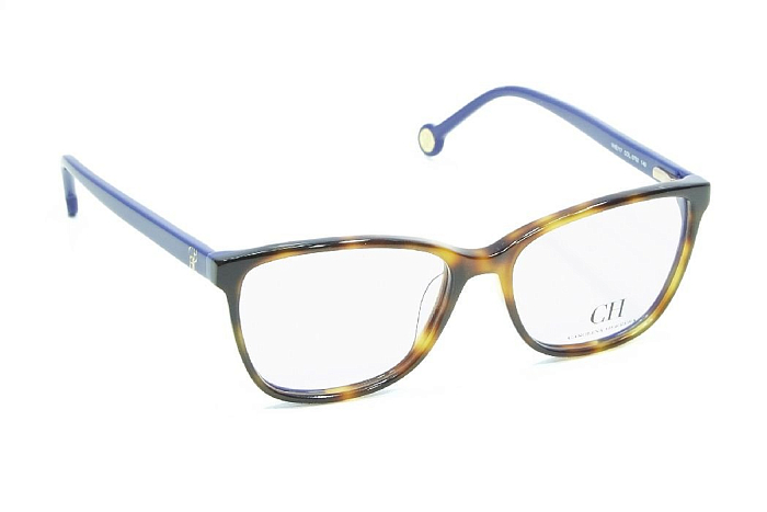 Оправы -  Carolina Herrera 717 752 (+) - 1