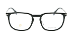 Оправы -  David Beckham 1169/G-284 52 (+) - 0