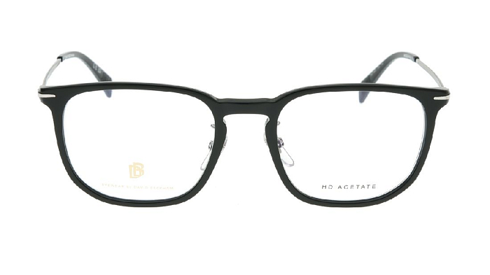 Оправы -  David Beckham 1169/G-284 52 (+) - 0
