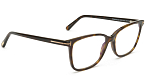 Оправы -  Tom Ford 5842-B 052 54 (+) - 1