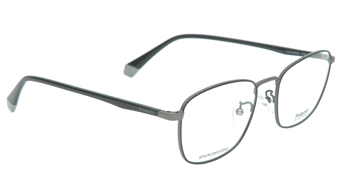 Оправы -  Polaroid PLD D398/G-RZZ 54 (+) - 1