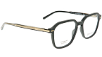 Оправы -  Davidoff DAP111-01R 54/17 (+) - 1