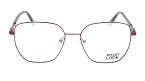 Оправы -  Smart Look H 54266 C3 - 0