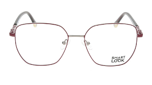 Оправа Опр. Smart Look H 54266 C3