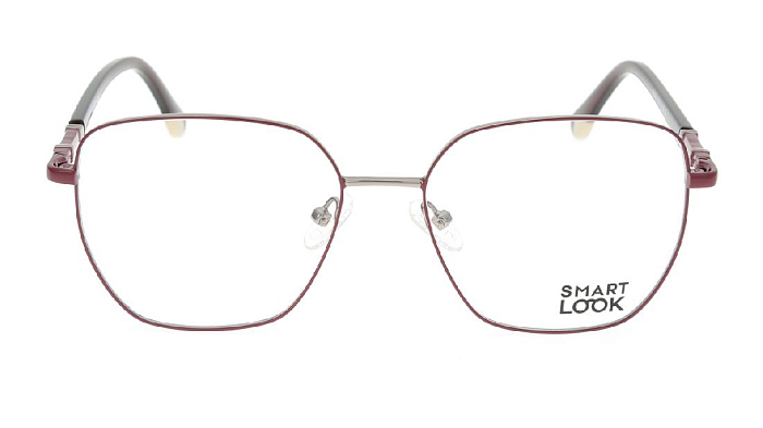 Оправы -  Smart Look H 54266 C3 - 0