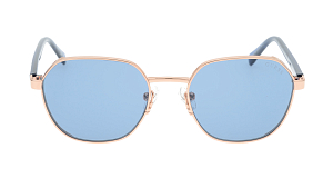 С/з Guess 00116 28V 51 (+)