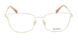 Оправа Опр. Max Mara MM 5004-H 032 55 (+)