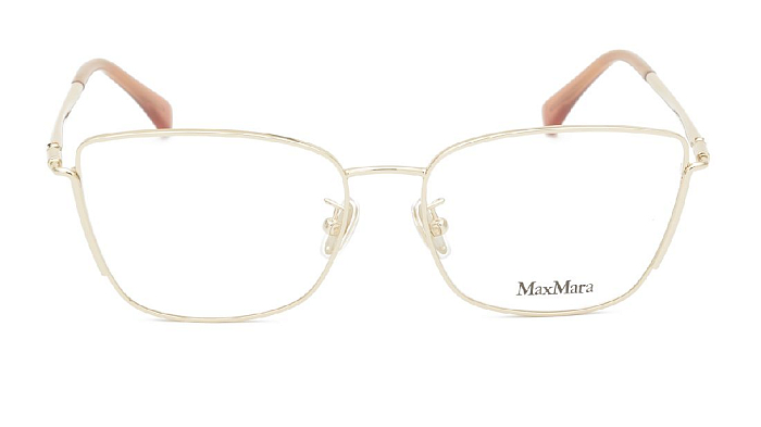 Оправы -  Max Mara MM 5004-H 032 55 (+) - 0