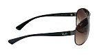 Солнцезащитные очки -  Ray-Ban 0RB3386-004/13 67 (+) - 2