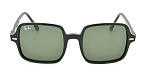 Солнцезащитные очки -  Ray-Ban 0RB1973-901/31 53 (+) - 0