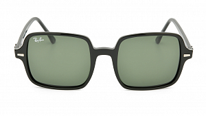С/з Ray-Ban 0RB1973-901/31 53 (+)
