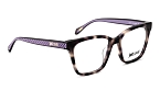 Оправы -  Just Cavalli 010 7UX (+) - 1