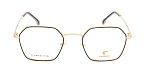 Оправы -  Carrera 335-2M2 50 (+) - 0