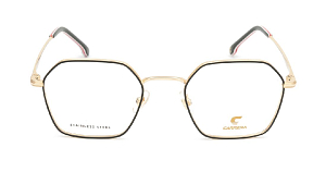 Оправа Опр. Carrera 335-2M2 50 (+)