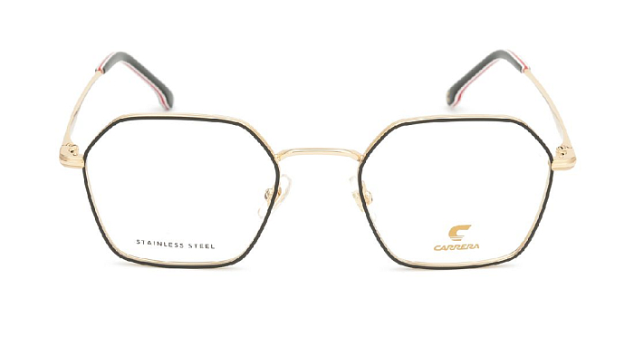 Оправы -  Carrera 335-2M2 50 (+) - 0