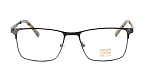 Оправы -  Juniorlook JL 1679-018 - 0