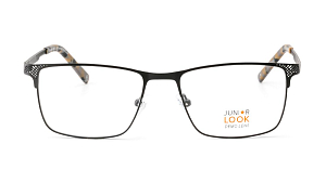 Оправа Опр. Juniorlook JL 1679-018