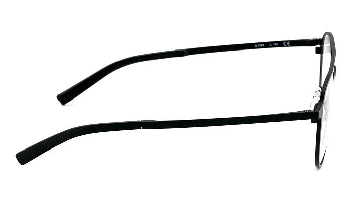 Оправы -  Rodenstock 7099-C 51 (+) - 2