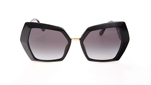 С/з Dolce & Gabbana 0DG4377-501/8G 54 (+)