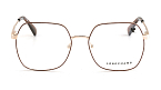 Оправы -  Longchamp LO2148 727 55 17 (+) - 0