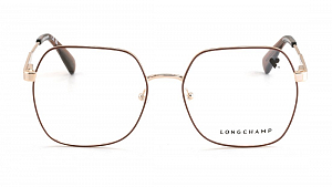 Оправа Опр. Longchamp LO2148 727 55 17 (+)
