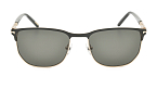 Солнцезащитные очки -  Cerruti 1881 CR 80023 C1 (+) - 0