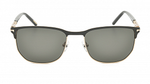С/з Cerruti 1881 CR 80023 C1 (+)