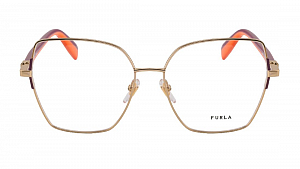 Оправа Опр. Furla 726 594 (+)
