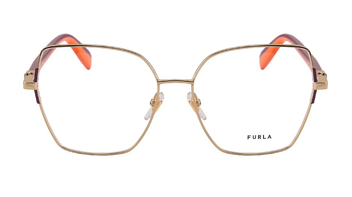 Оправы -  Furla 726 594 (+) - 0