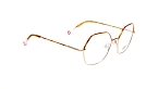 Оправы -  Lapo LAMM299D27 (+) - 1