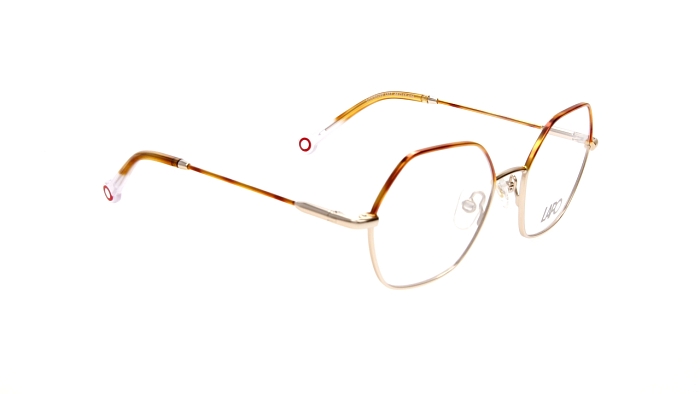 Оправы -  Lapo LAMM299D27 (+) - 1