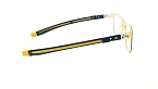 Оправы -  Champion Clutch C02 (+) - 2