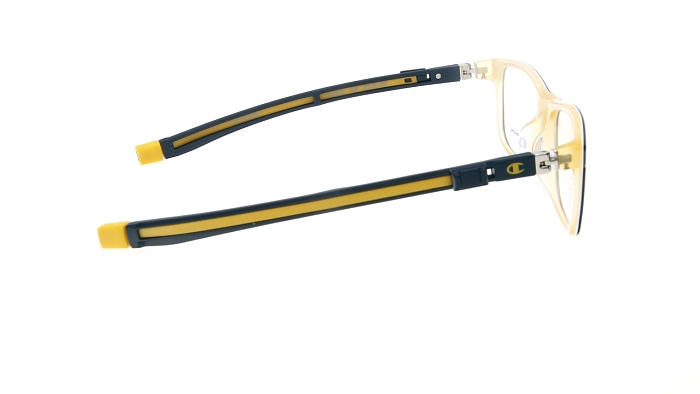 Оправы -  Champion Clutch C02 (+) - 2