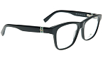 Оправы -  Lacoste 2933-400 (+) - 1