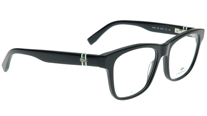 Оправы -  Lacoste 2933-400 (+) - 1