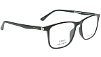 Оправы -  Polar 463-76 clip-on 55 (+) - 1