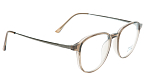 Оправы -  Smart Look L 84123 C3 - 1