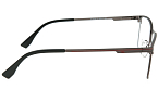 Оправы -  Podium P 34185 C2 - 2