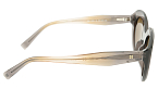Солнцезащитные очки -  Hermossa HM 1656 C4 (+) - 2